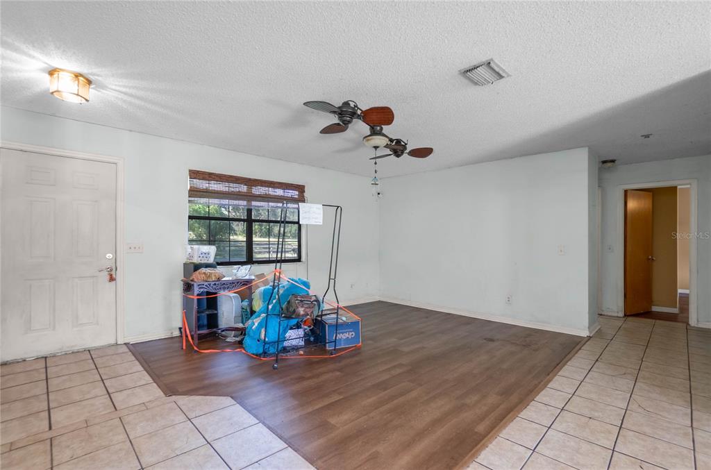 4893 South Old Floral City Road Inverness, FL 34450 - Photo 5 of 31