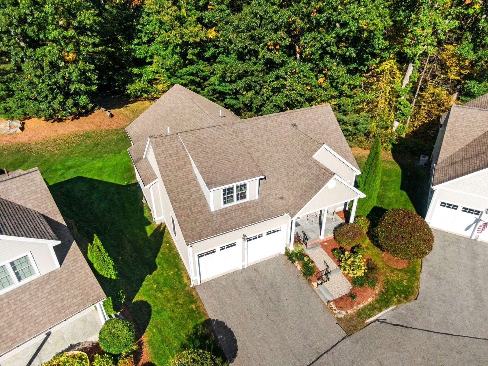 16 Icehouse Road, Unit 16 North Andover, MA 01845 - Photo 38 of 42 Gallery Image 38