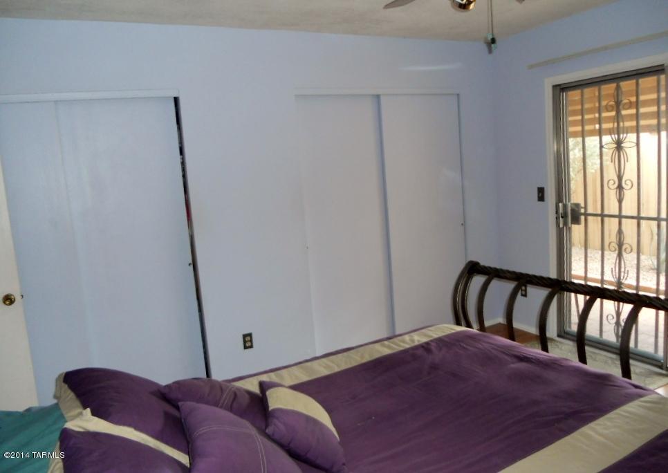 942 South Pantano Road Tucson, AZ 85710 - Photo 17 of 27 Gallery Image 17