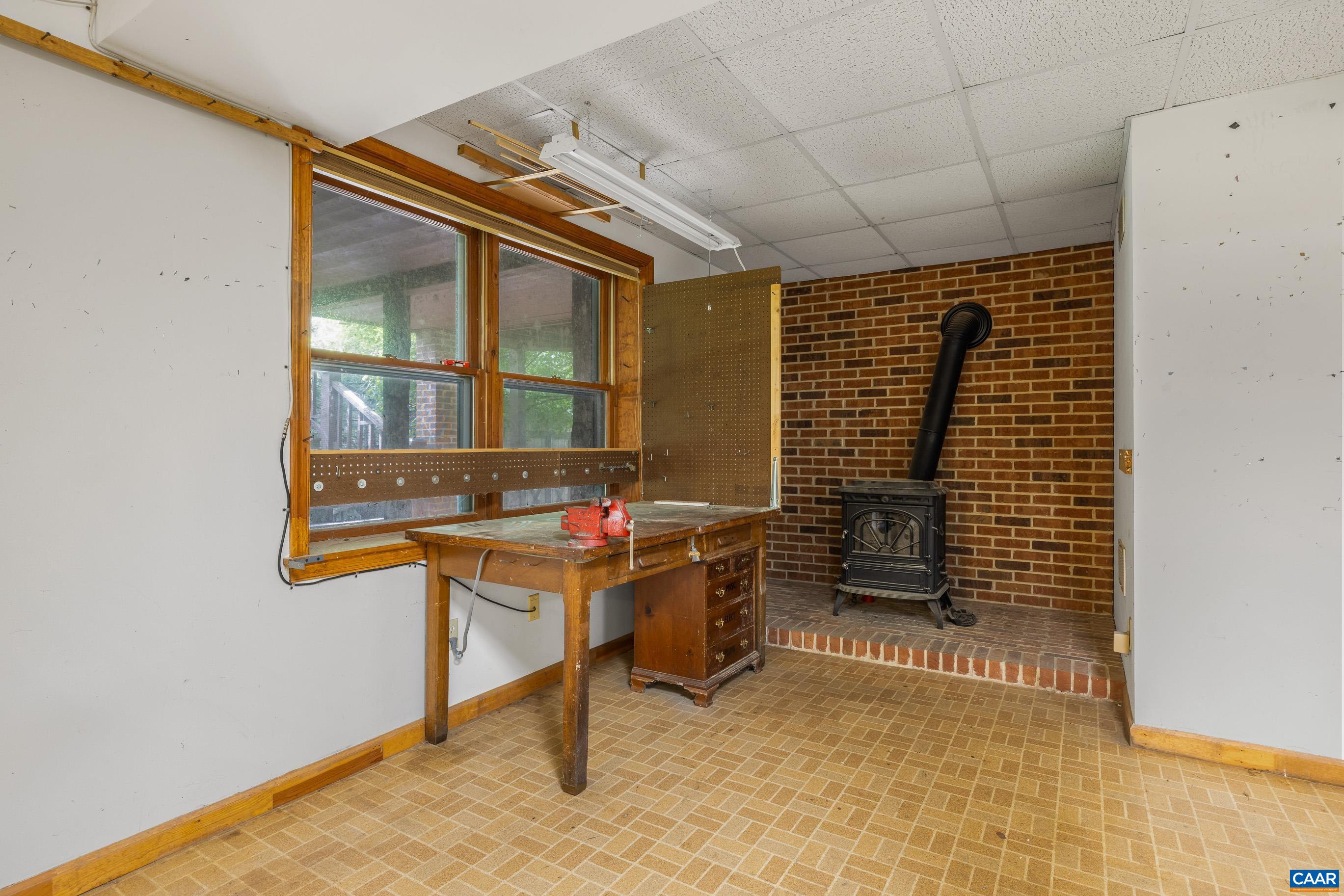 21 Vine Ridge Drive Palmyra, VA 22963 - Photo 33 of 57 Gallery Image 33