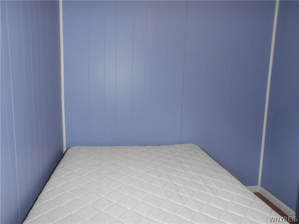 21 South Parkway Drive, Unit A Java, NY 14009 - Photo 17 of 42 Gallery Image 17