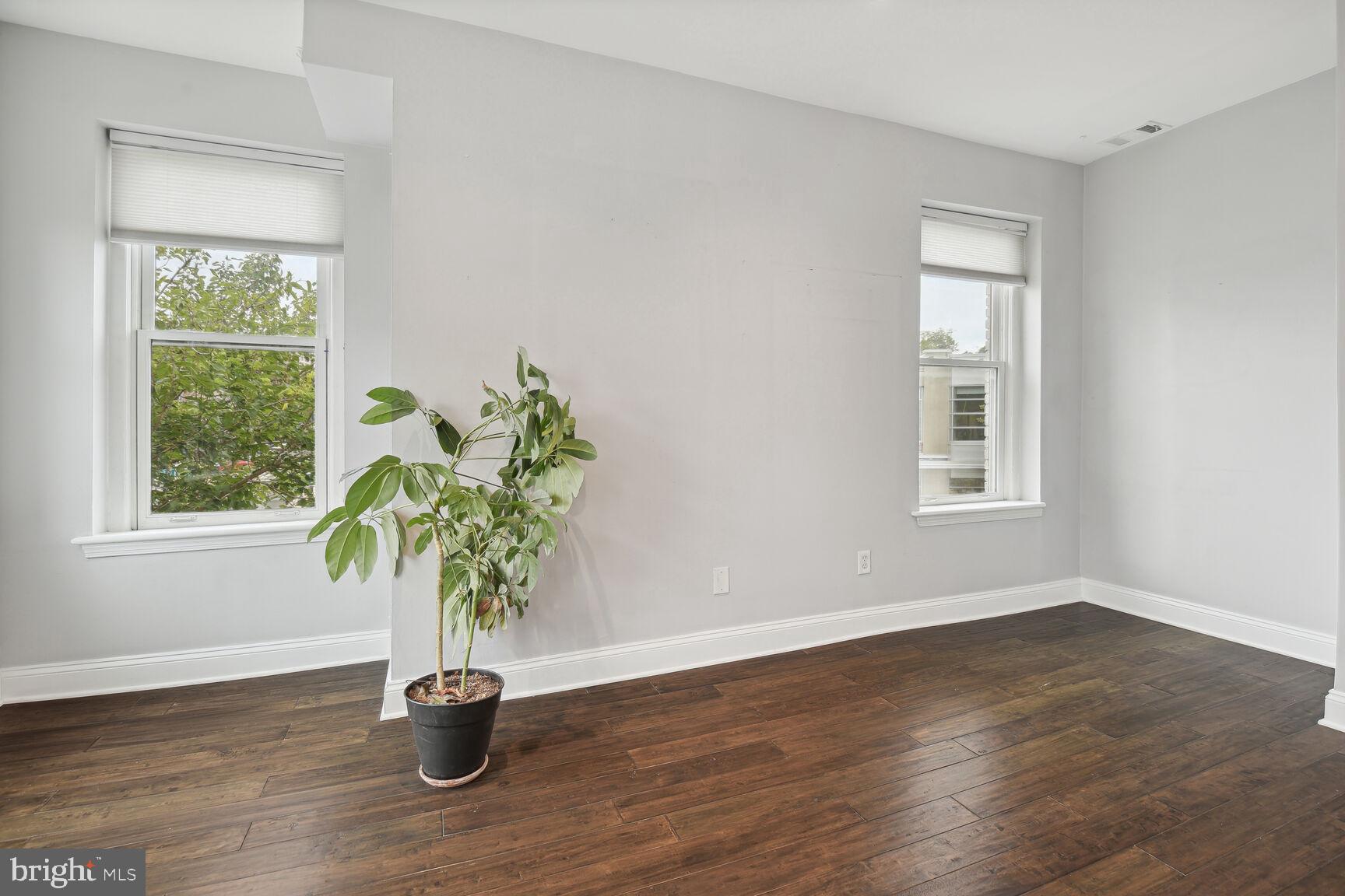 1767 U Street Northwest, Unit 3 Washington, DC 20009 - Photo 9 of 25