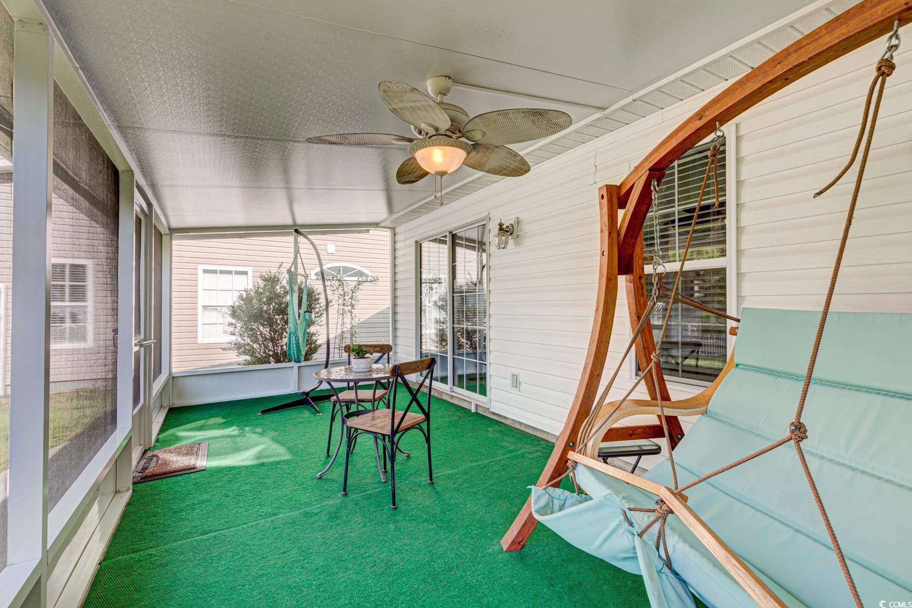 1903 Shell Court Surfside Beach, SC 29575 - Photo 29 of 38 Gallery Image 29