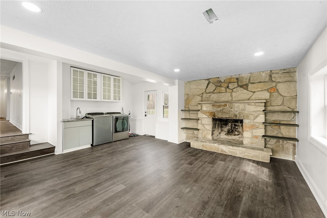 9509 Reed Road Columbia Station, OH 44028 - Photo 13 of 36 Gallery Image 13