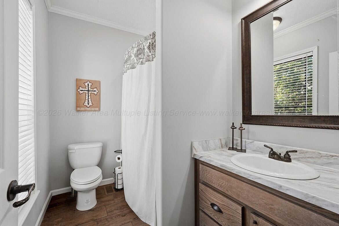 1030 Golf Road Jasper, AL 35504 - Photo 33 of 48 Gallery Image 33