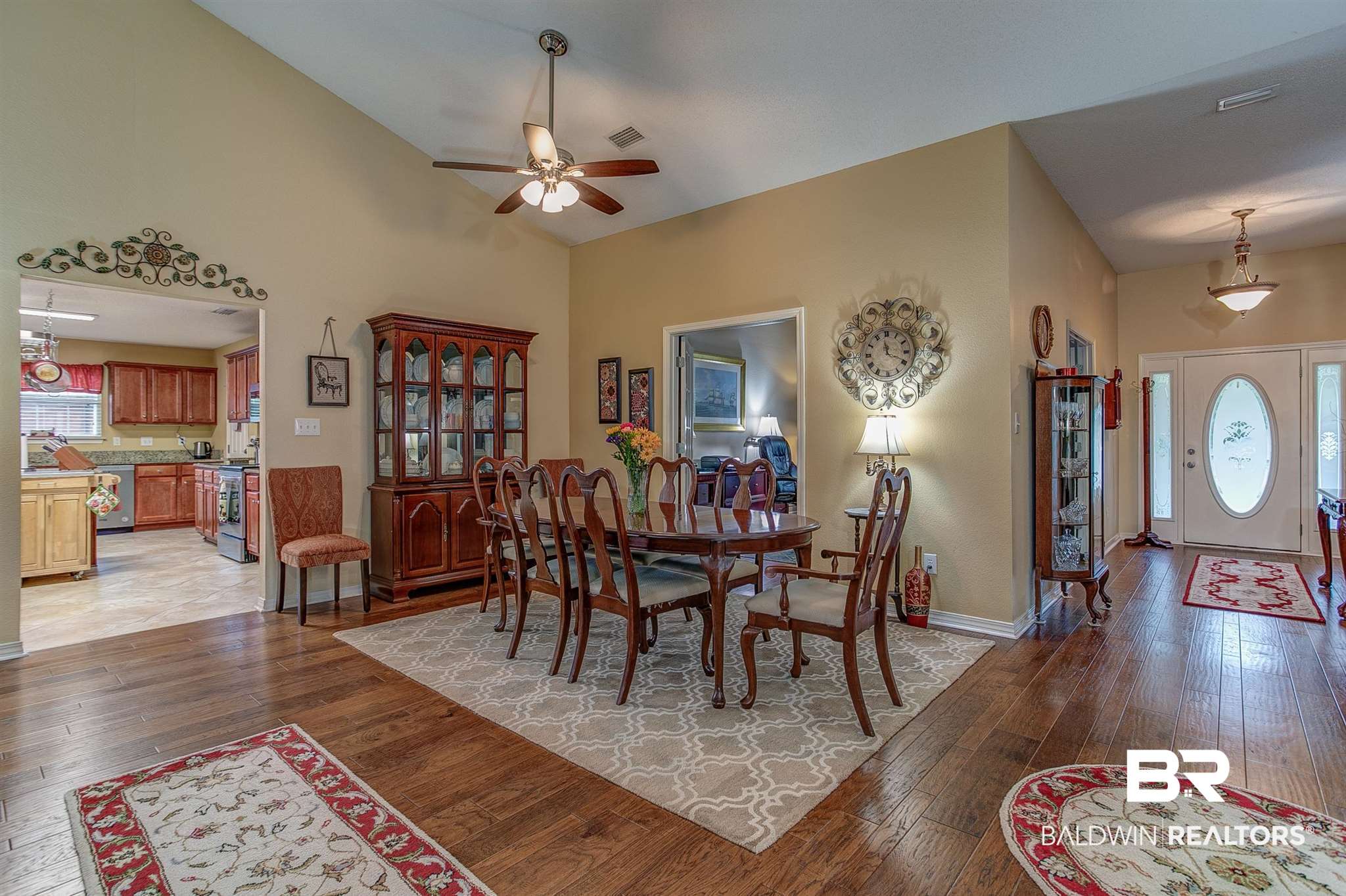 11776 Venice Boulevard Foley, AL 36535 - Photo 6 of 39