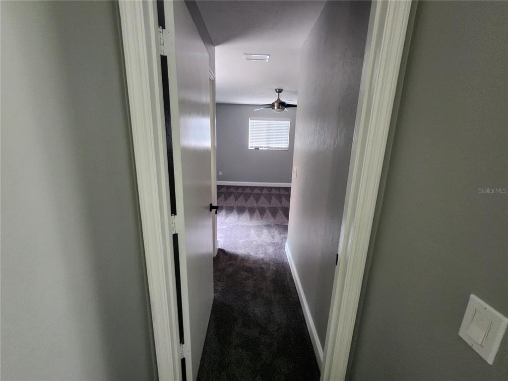823 Southwest 58 Terrace Gainesville, FL 32607 - Photo 31 of 53