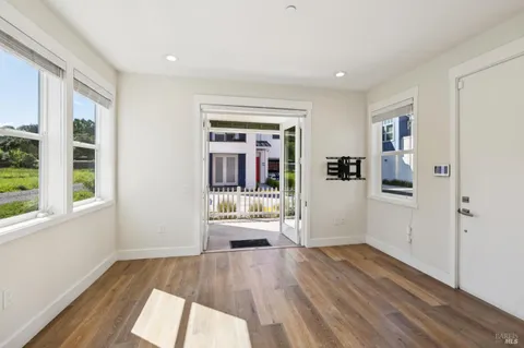 $389,000 | 2672 Franz Kafka Avenue, Santa Rosa, CA 95404