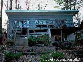 14 Lakeview Road Hawley, PA 18428 - Photo 1 of 1 Gallery Image 1