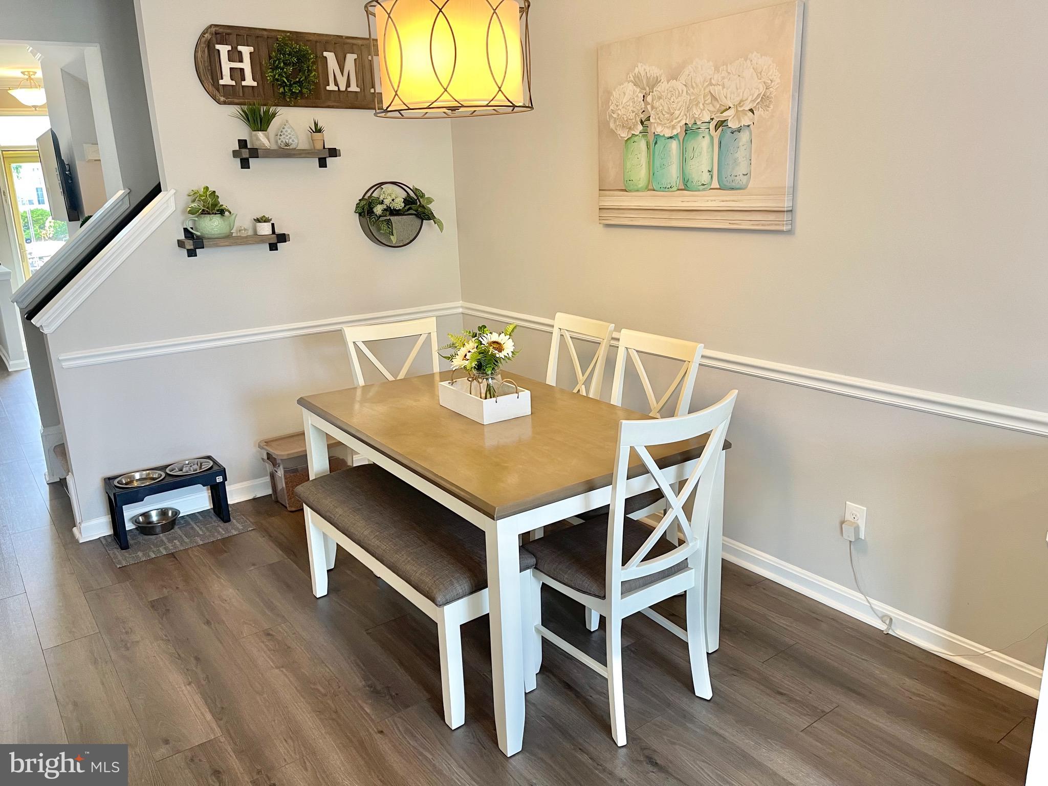 1311 Roman Ridge Way Bel Air, MD 21014 - Photo 16 of 54 Gallery Image 16