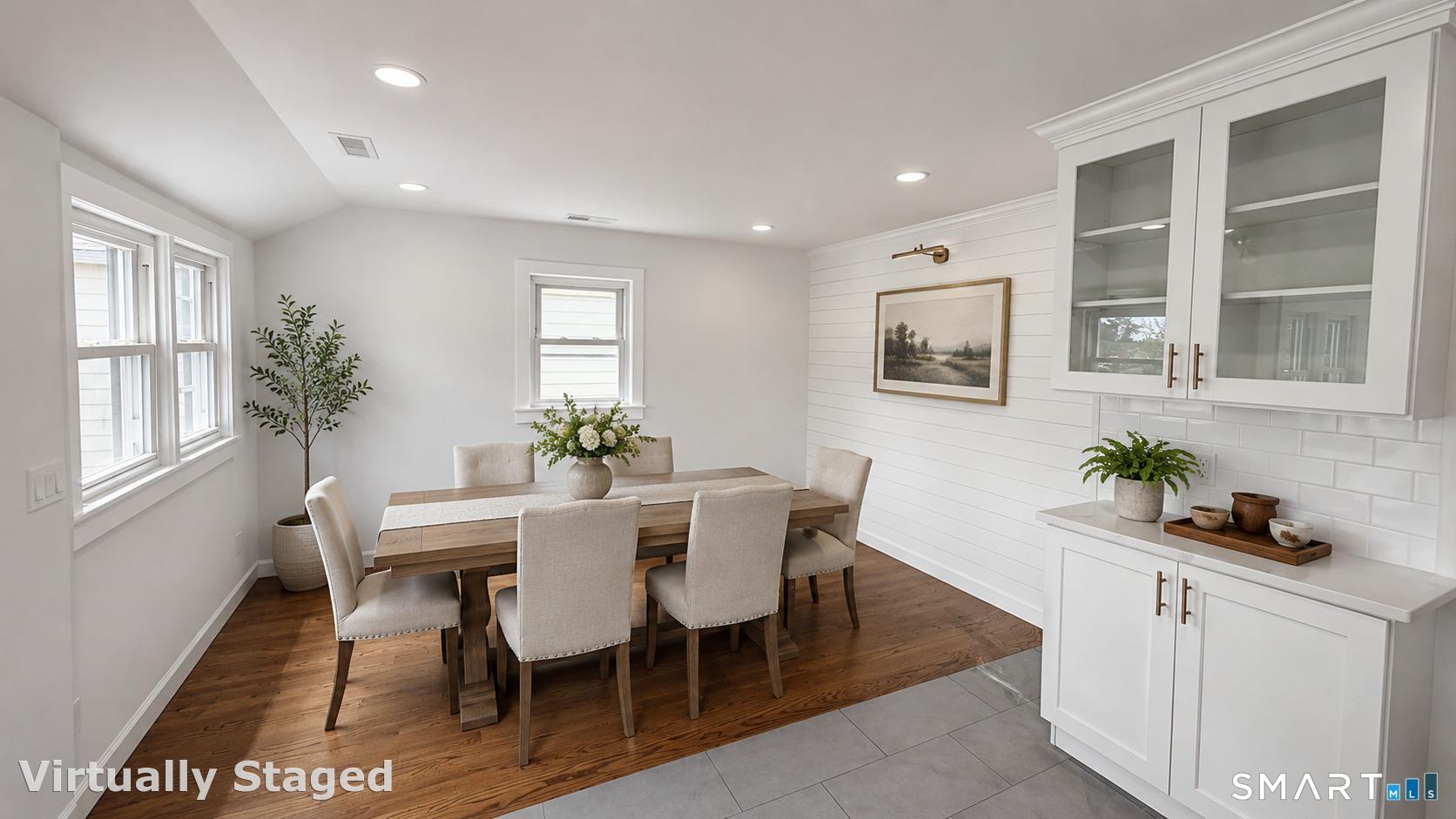 16 Carolina Road, Unit 2 Stamford, CT 06902 - Photo 10 of 21