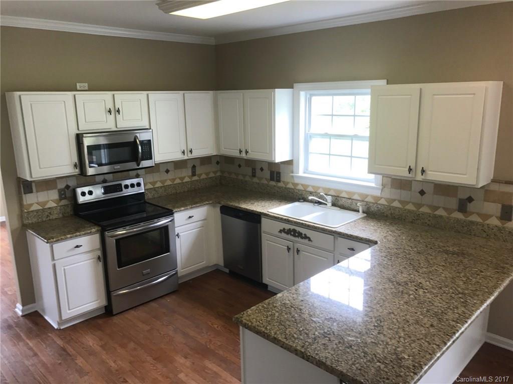 101 Lackey Mountain Road Hiddenite, NC 28636 - Photo 3 of 7