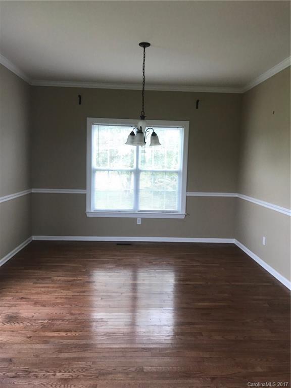 101 Lackey Mountain Road Hiddenite, NC 28636 - Photo 4 of 7