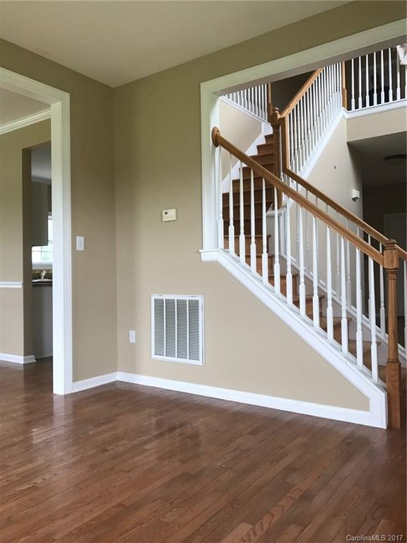 101 Lackey Mountain Road Hiddenite, NC 28636 - Photo 5 of 7