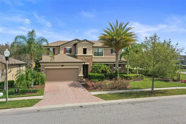 $685,000 | 1670 Cameron Court, New Port Richey, FL 34655