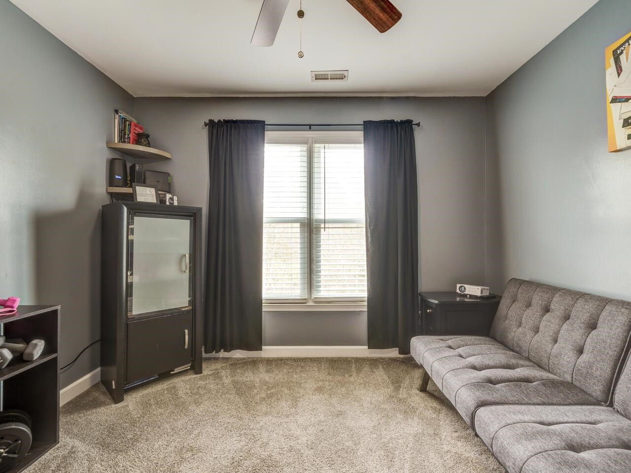4209 Willow Lake Road Raleigh, NC 27616 - Photo 32 of 54 Photo 32