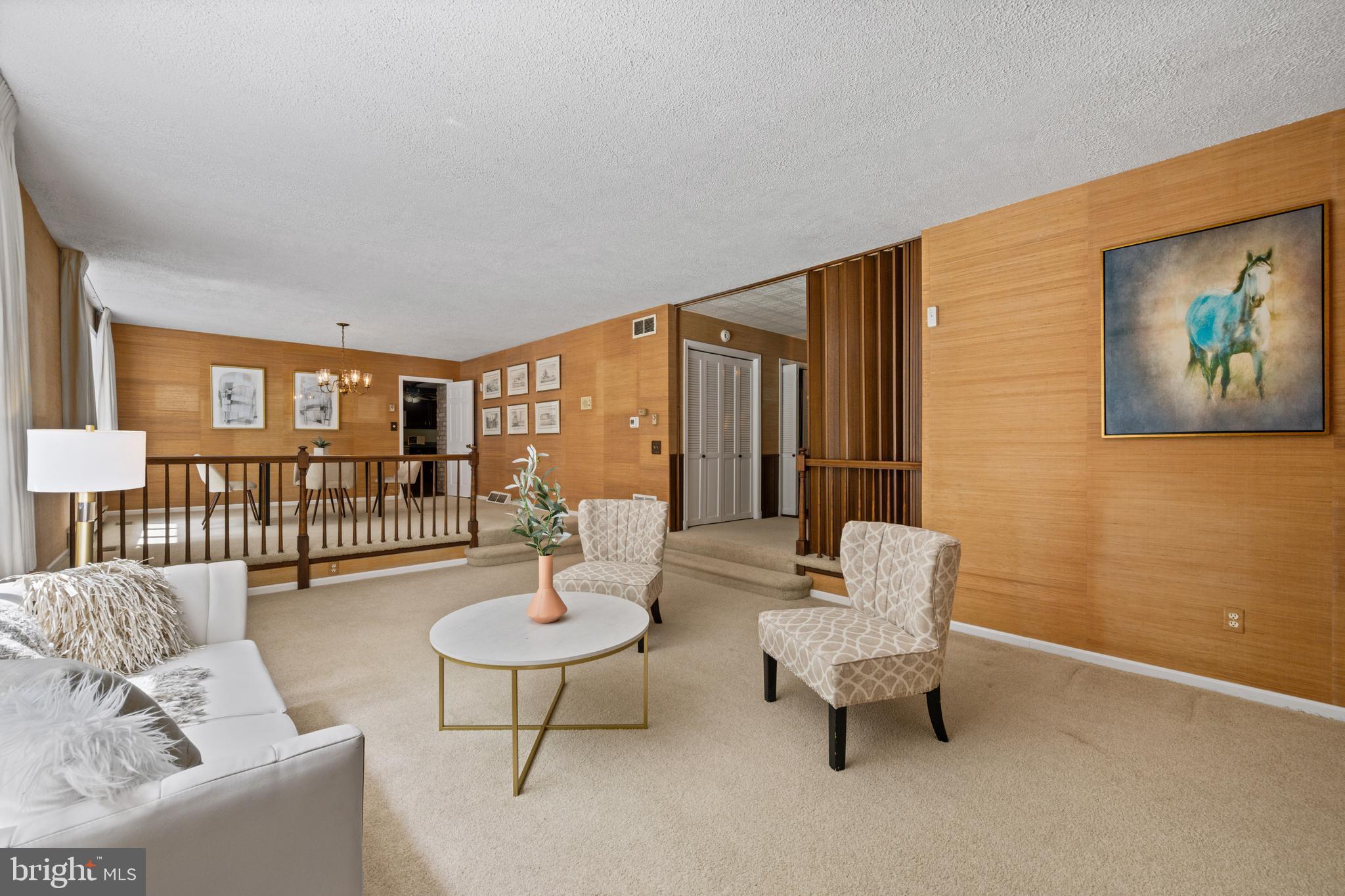 6 Stonehurst Road Phoenix, MD 21131 - Photo 20 of 38 Gallery Image 20