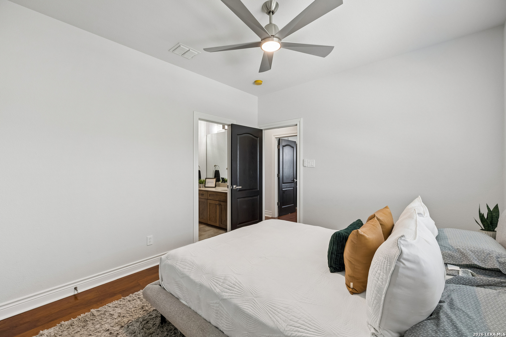 13326 Wind Ridge Helotes, TX 78023 - Photo 35 of 46