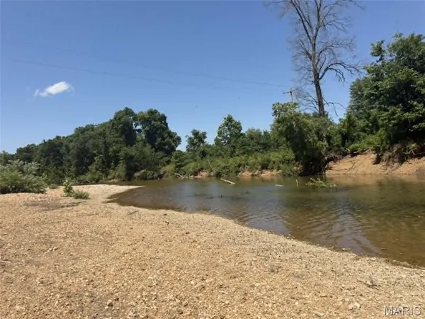 $1,350,000 | 127 Huzzah Creek Road, Steelville, MO 65565