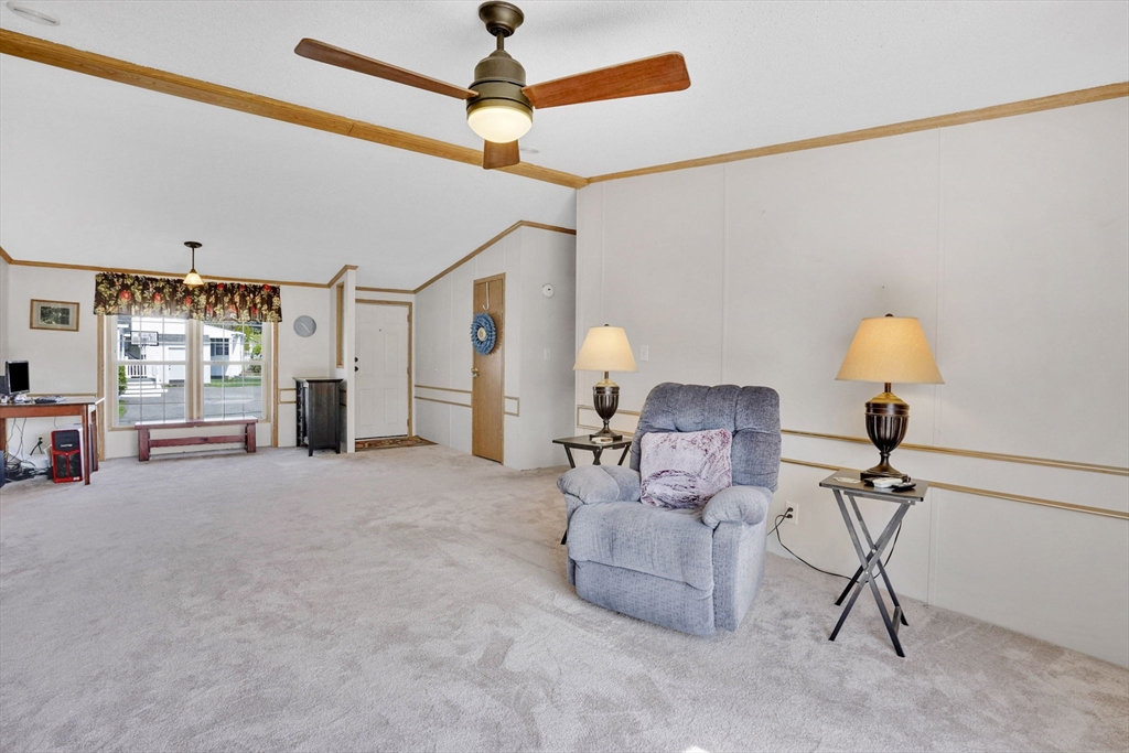 27 Somerset Road Chicopee, MA 01020 - Photo 29 of 33