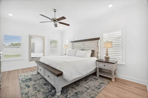 $3,700 | 627 Las Roblas Grande Drive, Santa Rosa Beach, FL 32459