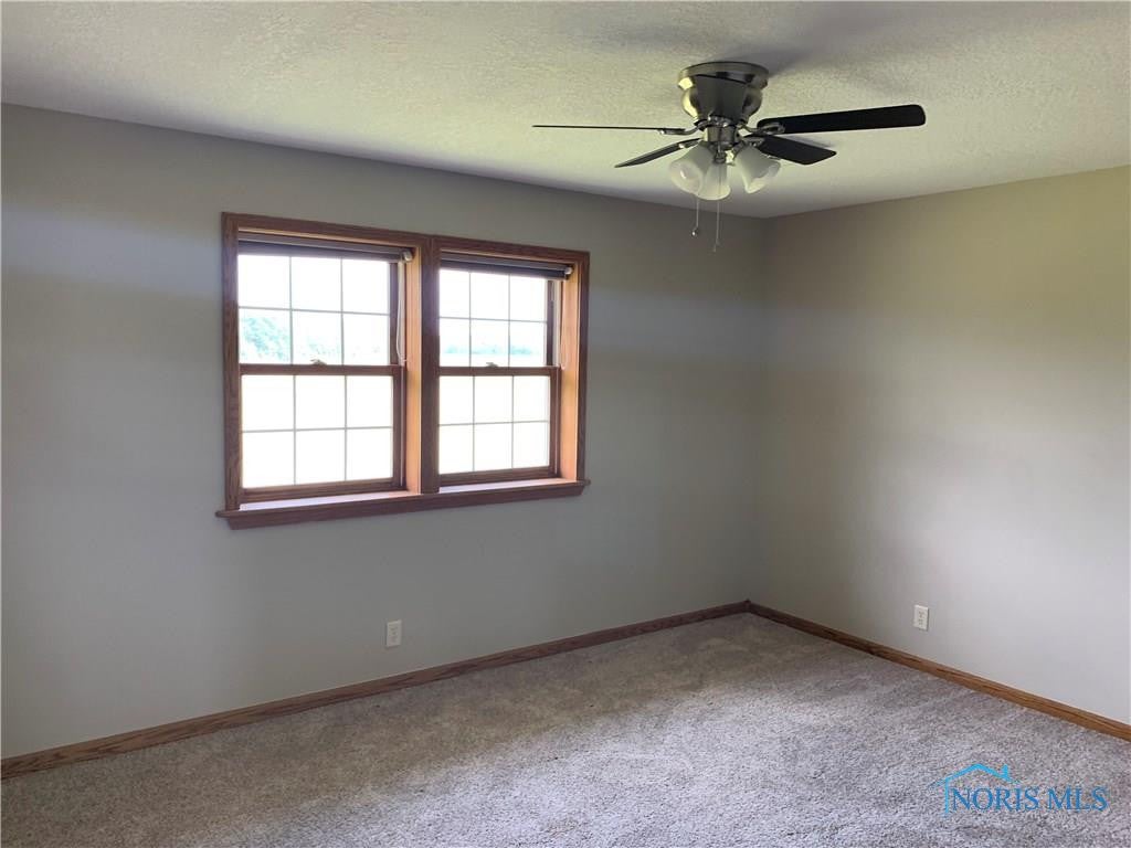 20275 Kiser Road Defiance, OH 43512 - Photo 20 of 26 Photo 20