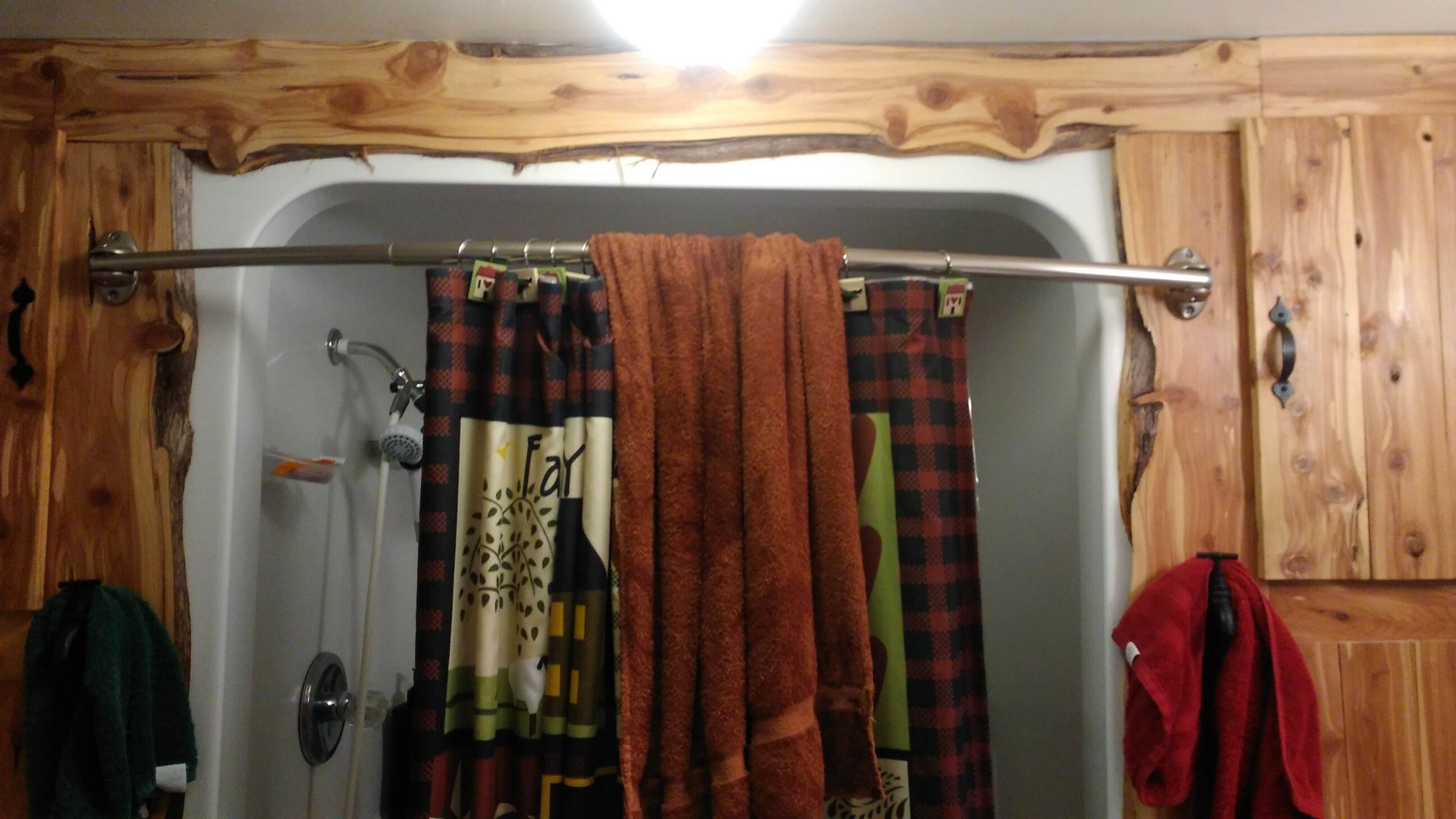92 Siberia Road Stacyville, ME 04777 - Photo 12 of 39 757FC666-EAE1-48F2-8D71-0B317CBD4603