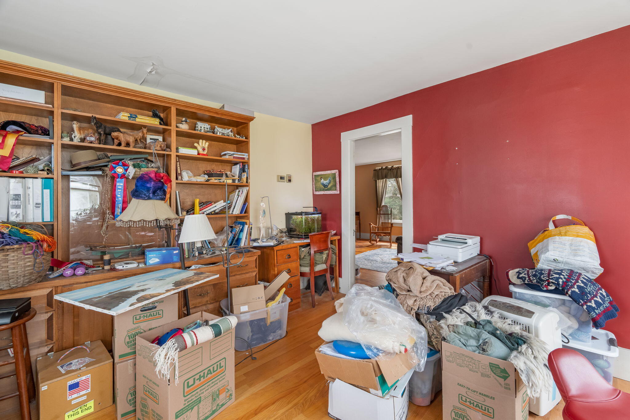 43 York Road Minot, ME 04258 - Photo 58 of 68 26-web-or-mls-43-york-rd