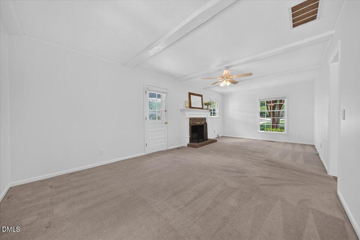 1120 Whippoorwill Lane Raleigh, NC 27609 - Photo 18 of 57 22-1120WhippoorwillLaneRaleigh_021_ZRL08