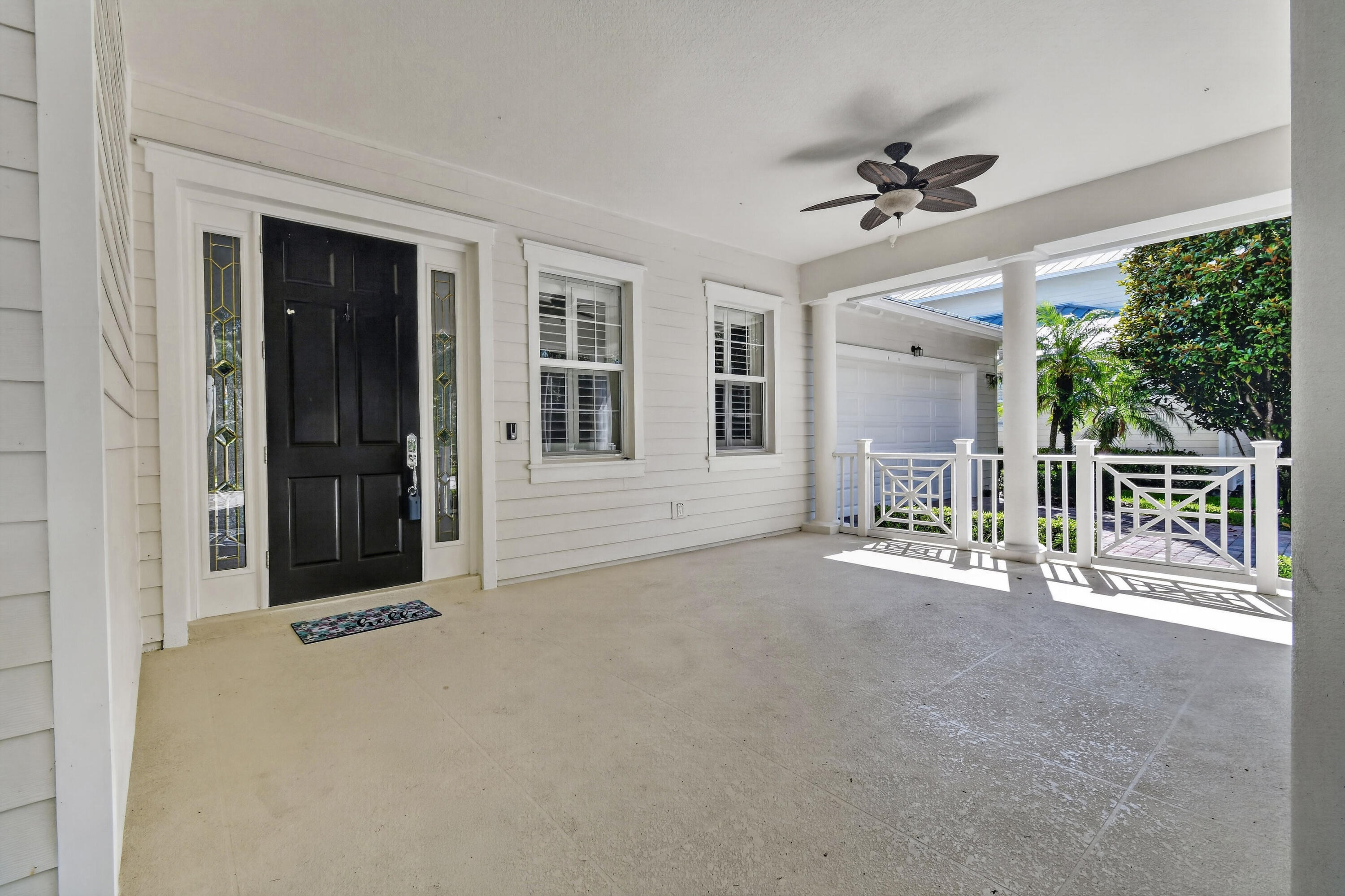 1316 Torch Key Way Jupiter, FL 33458 - Photo 3 of 30 1316TorchKeyWay(7)
