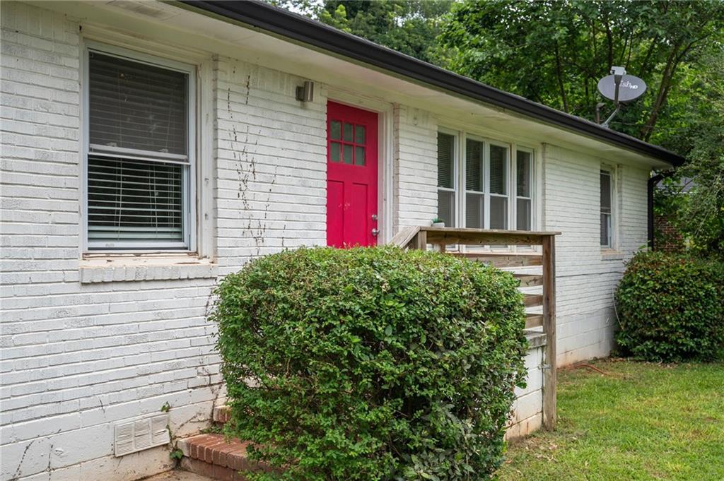 2035 Miriam Lane Decatur, GA 30032 - Photo 29 of 31