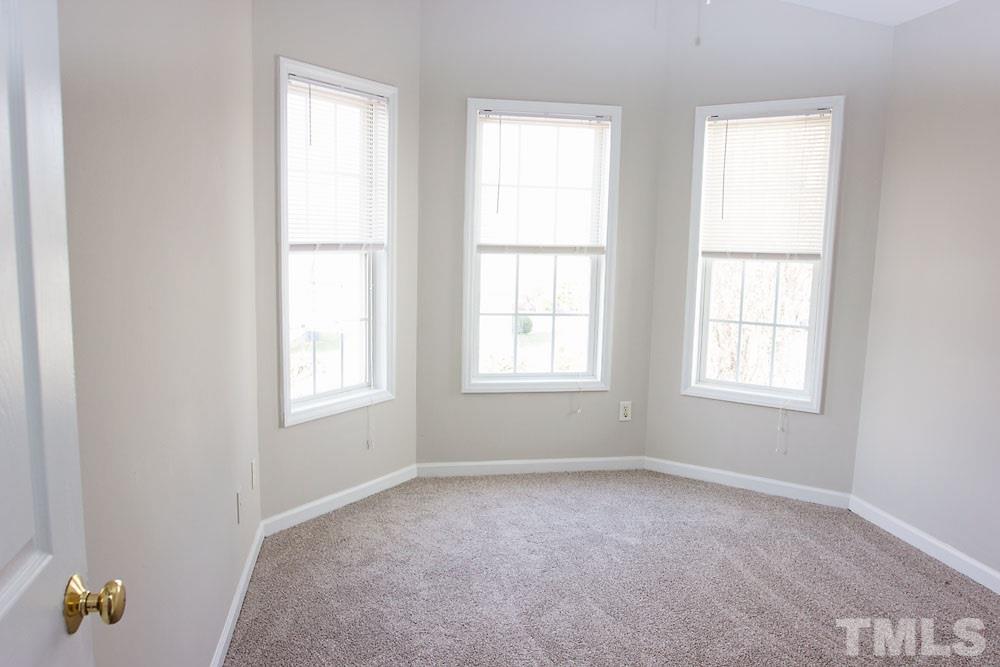 4308 Windstorm Way Raleigh, NC 27616 - Photo 15 of 16