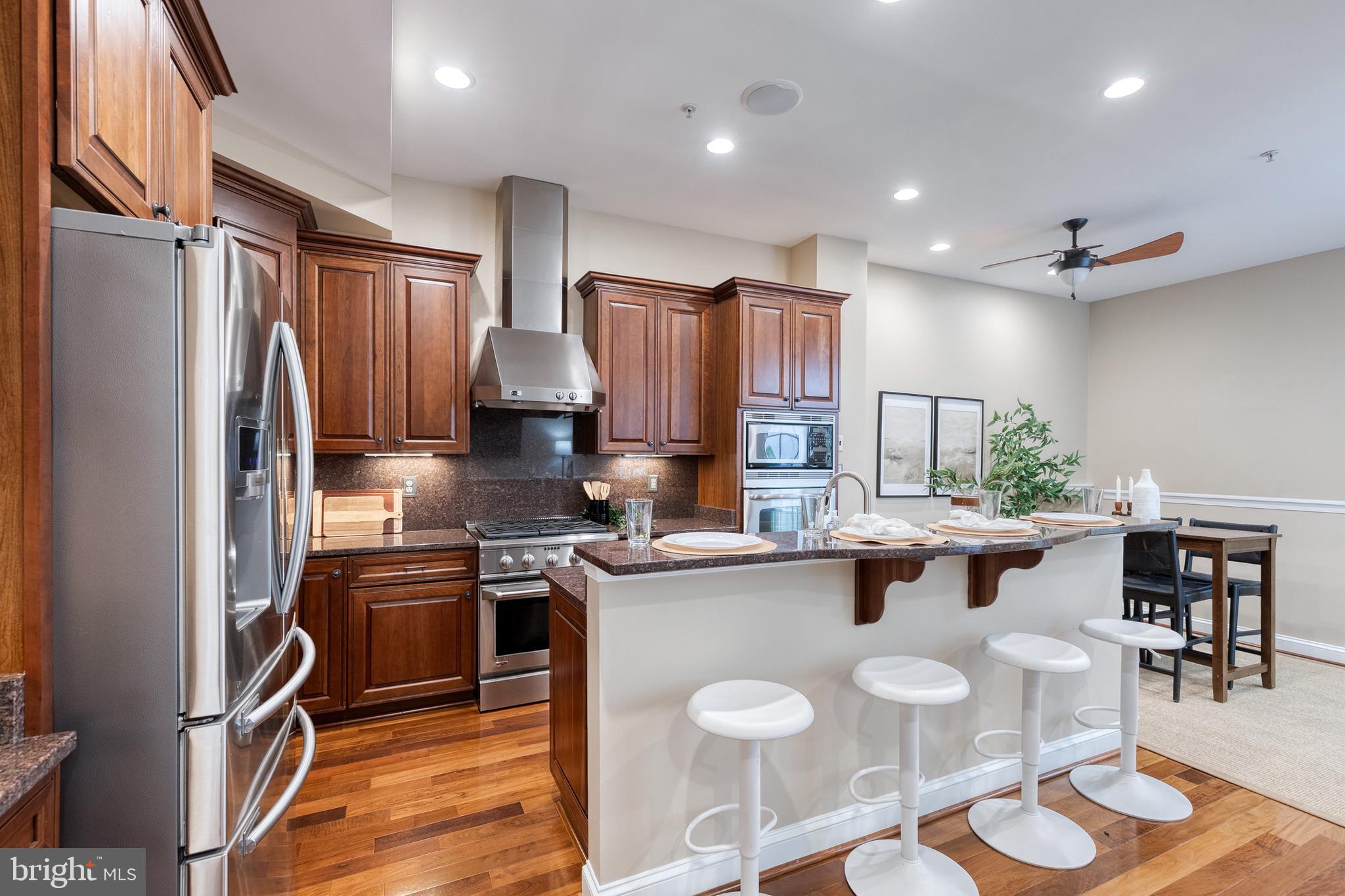 5767 Richards Valley Road Ellicott City, MD 21043 - Photo 18 of 60