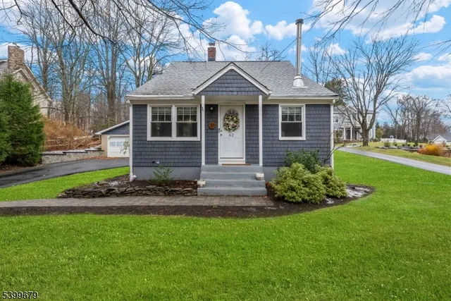 $560,000 | 62 Smith Road, Denville, NJ 07834