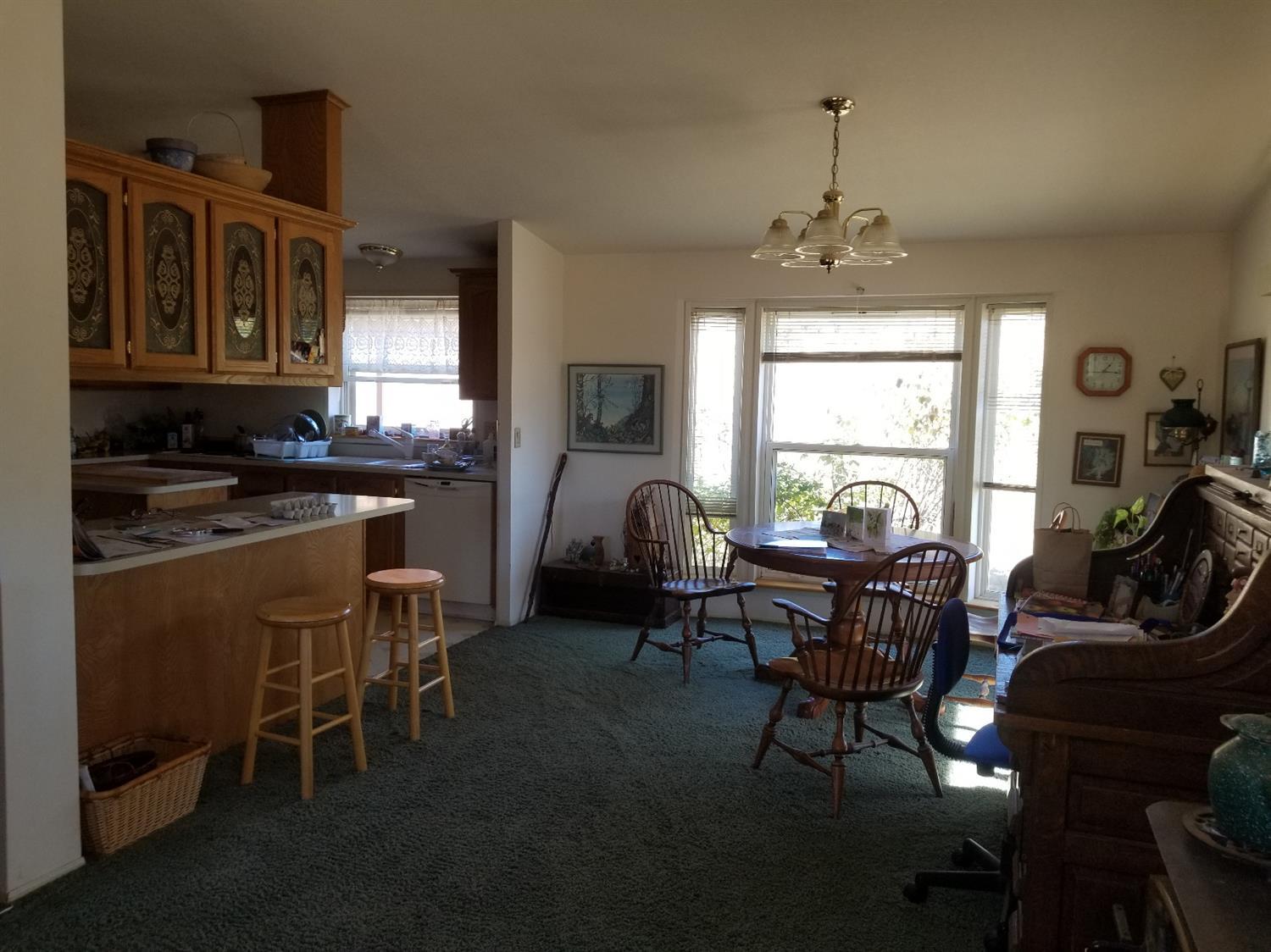 465 Holmstead Road Williams, OR 97544 - Photo 17 of 29 Additional Photo