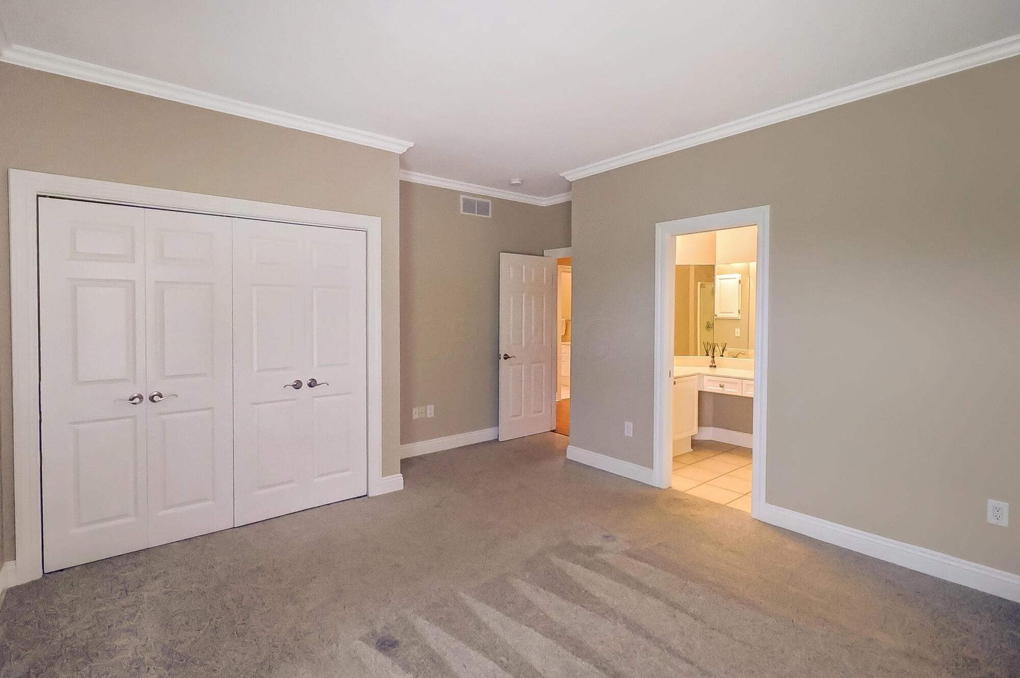 5434 Harlem Road Galena, OH 43021 - Photo 41 of 74 036