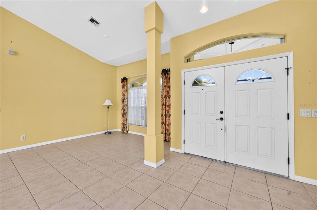 225 Fairway Road Rotonda West, FL 33947 - Photo 4 of 79 Gallery Image 4