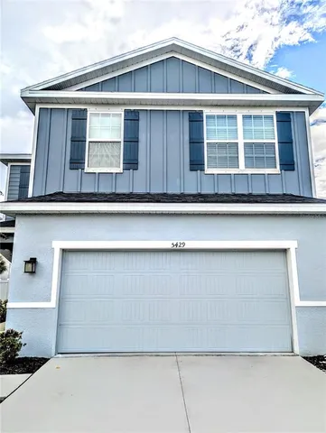 a view of a entryway