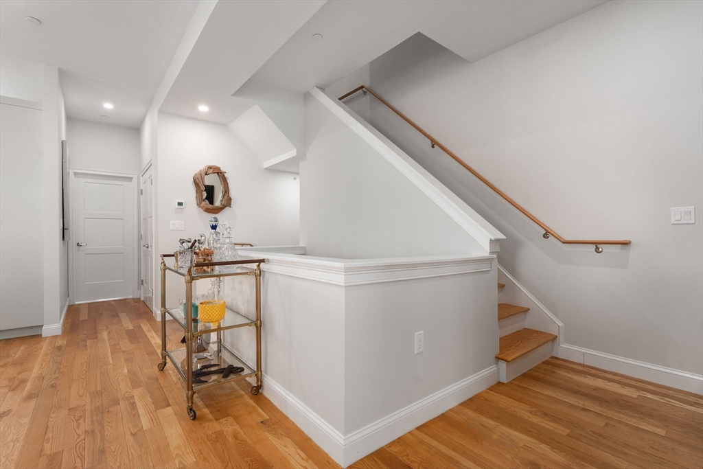 55 Heath Street, Unit C Somerville, MA 02145 - Photo 17 of 36