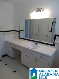 608 Chestnut Street Birmingham, AL 35206 - Photo 11 of 26