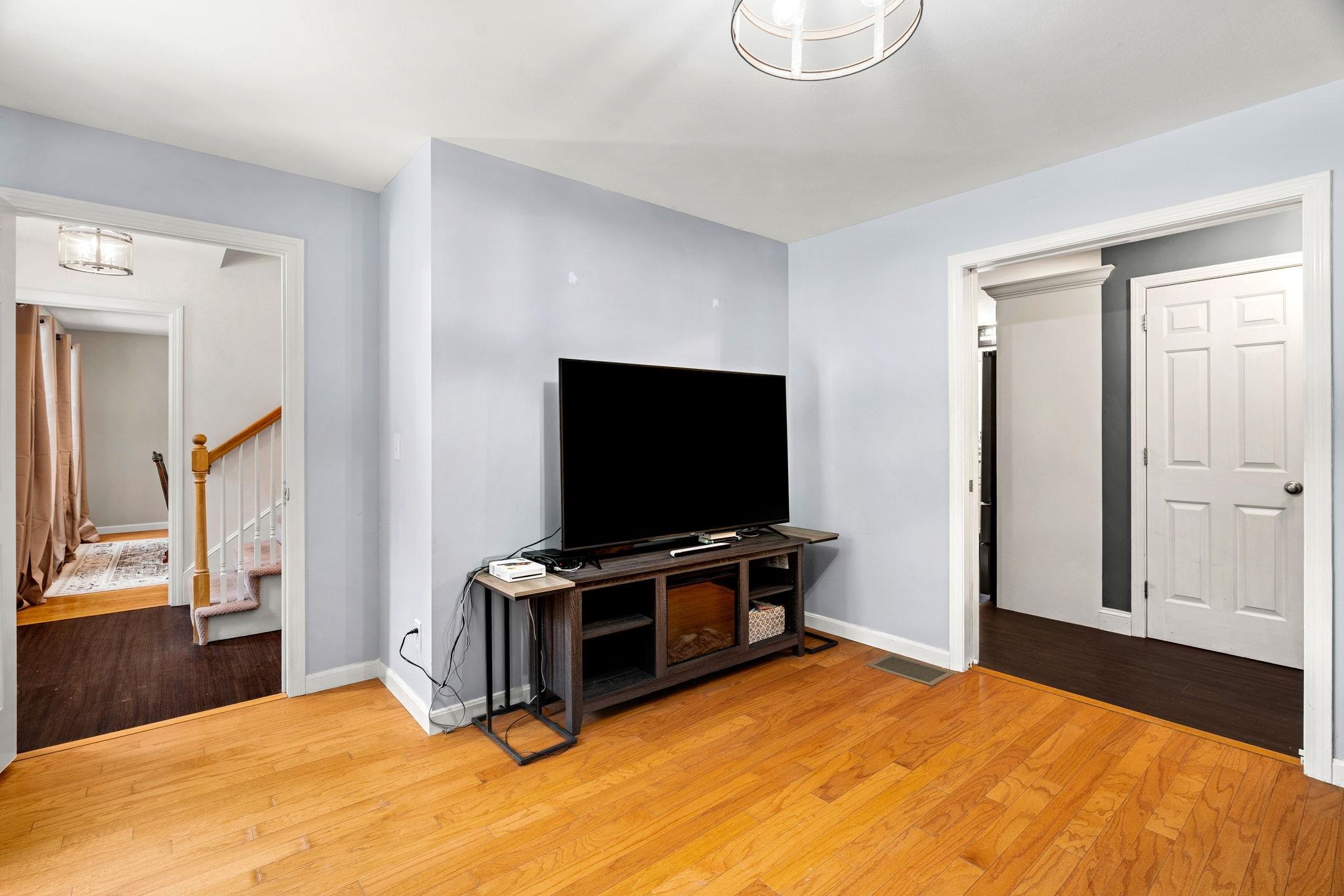 23 Camp Lee Road Epping, NH 03042 - Photo 19 of 60