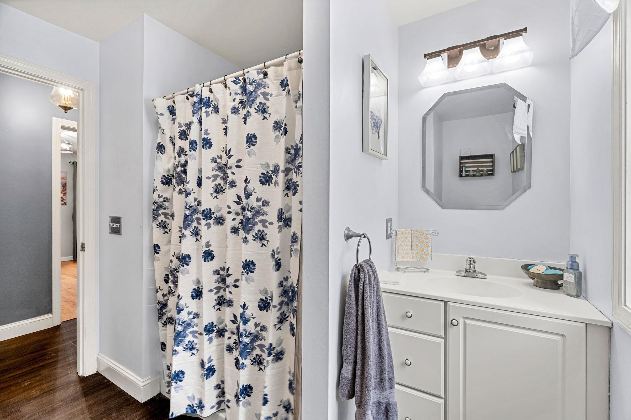 23 Camp Lee Road Epping, NH 03042 - Photo 20 of 60