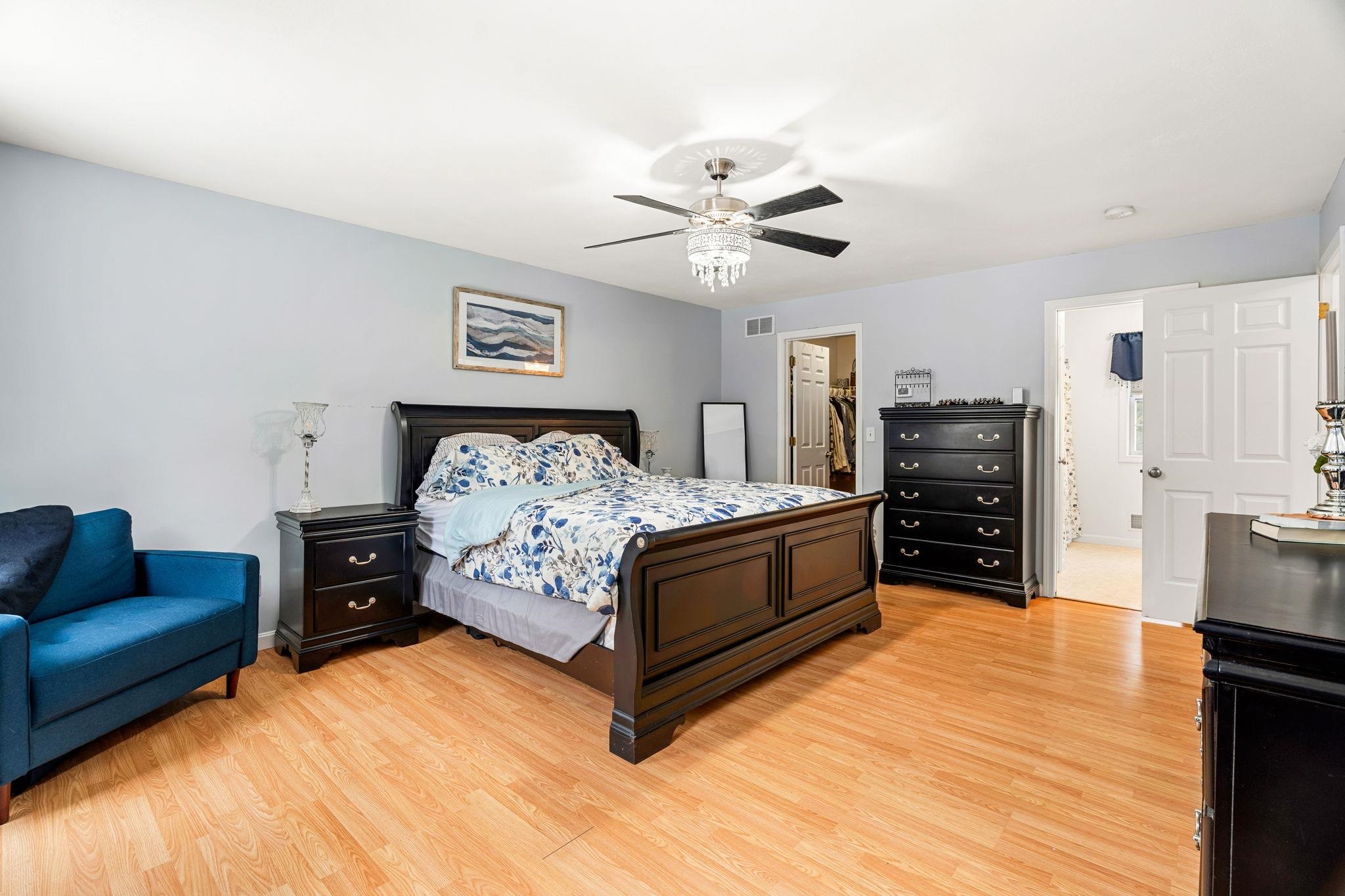 23 Camp Lee Road Epping, NH 03042 - Photo 22 of 60