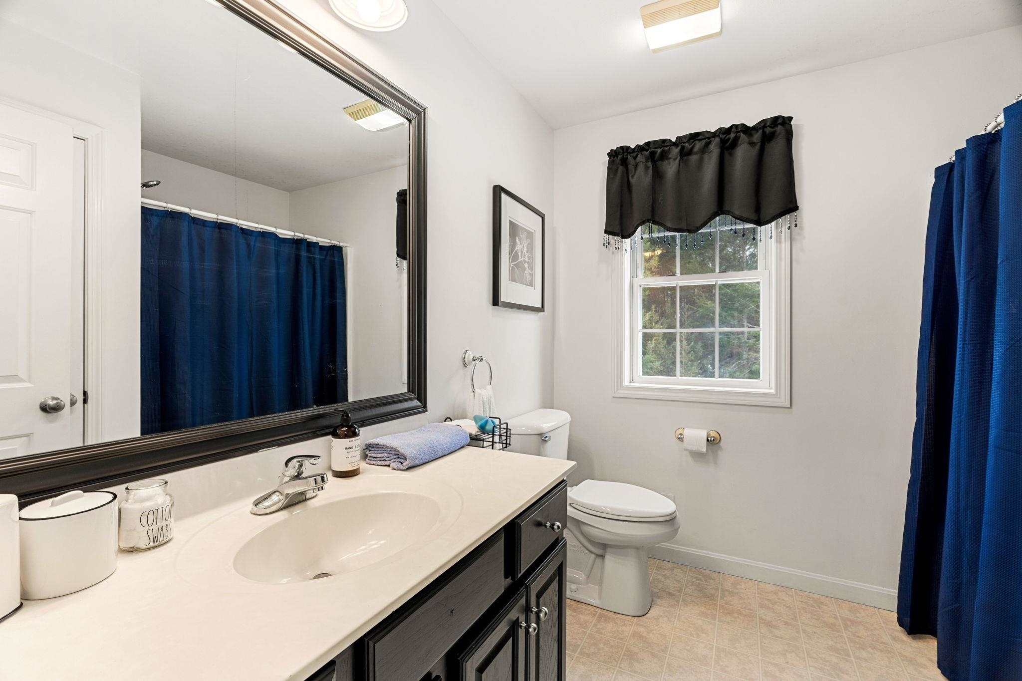 23 Camp Lee Road Epping, NH 03042 - Photo 27 of 60