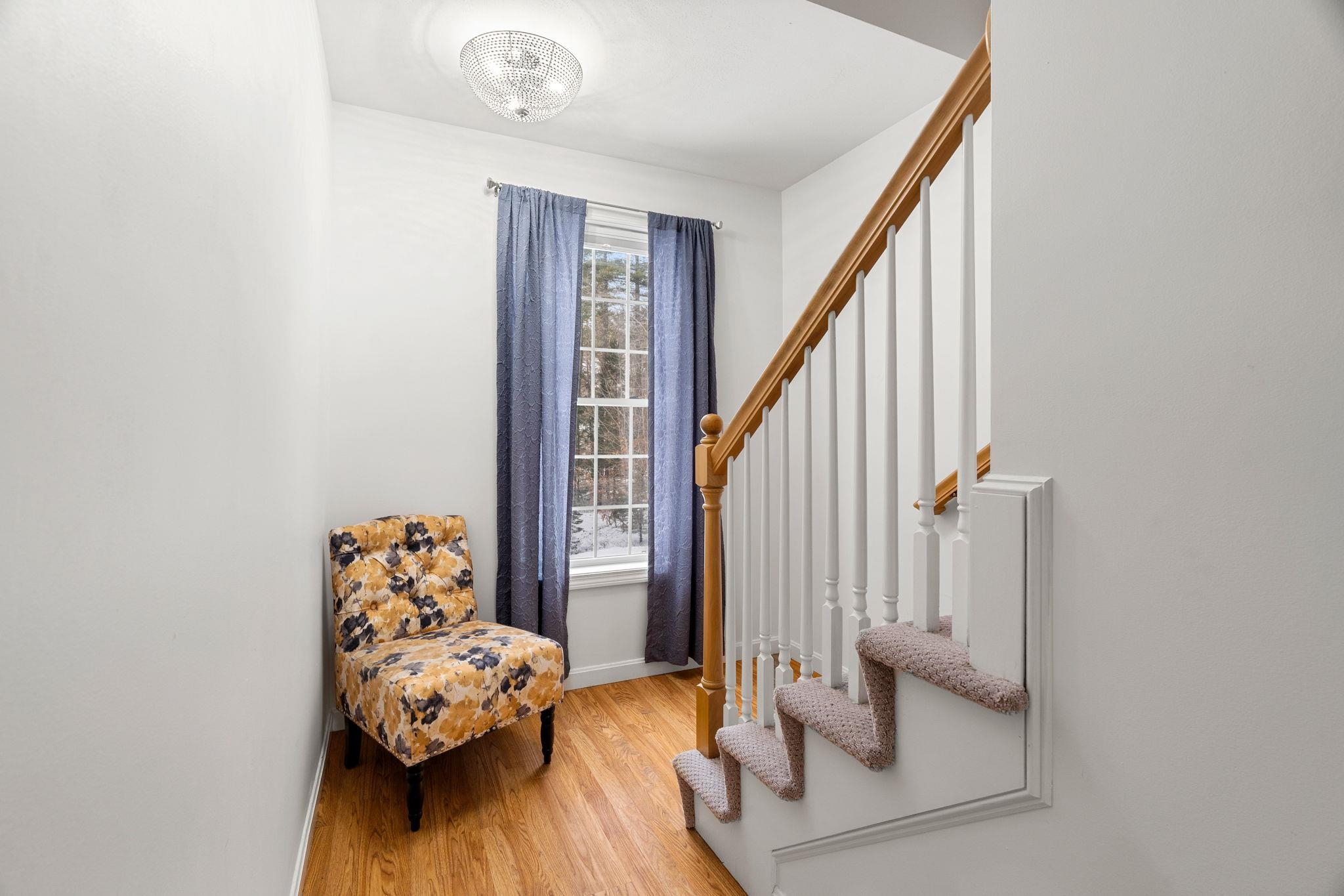 23 Camp Lee Road Epping, NH 03042 - Photo 30 of 60