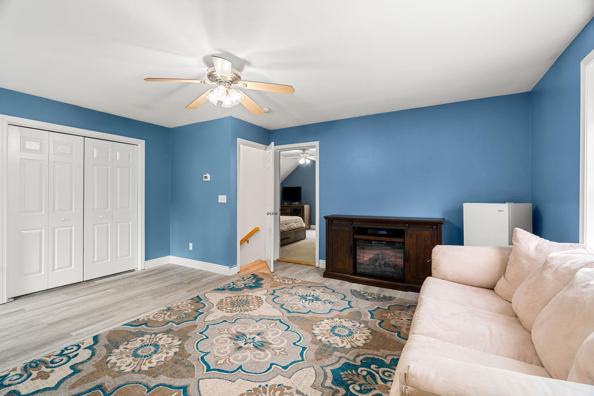 23 Camp Lee Road Epping, NH 03042 - Photo 33 of 60