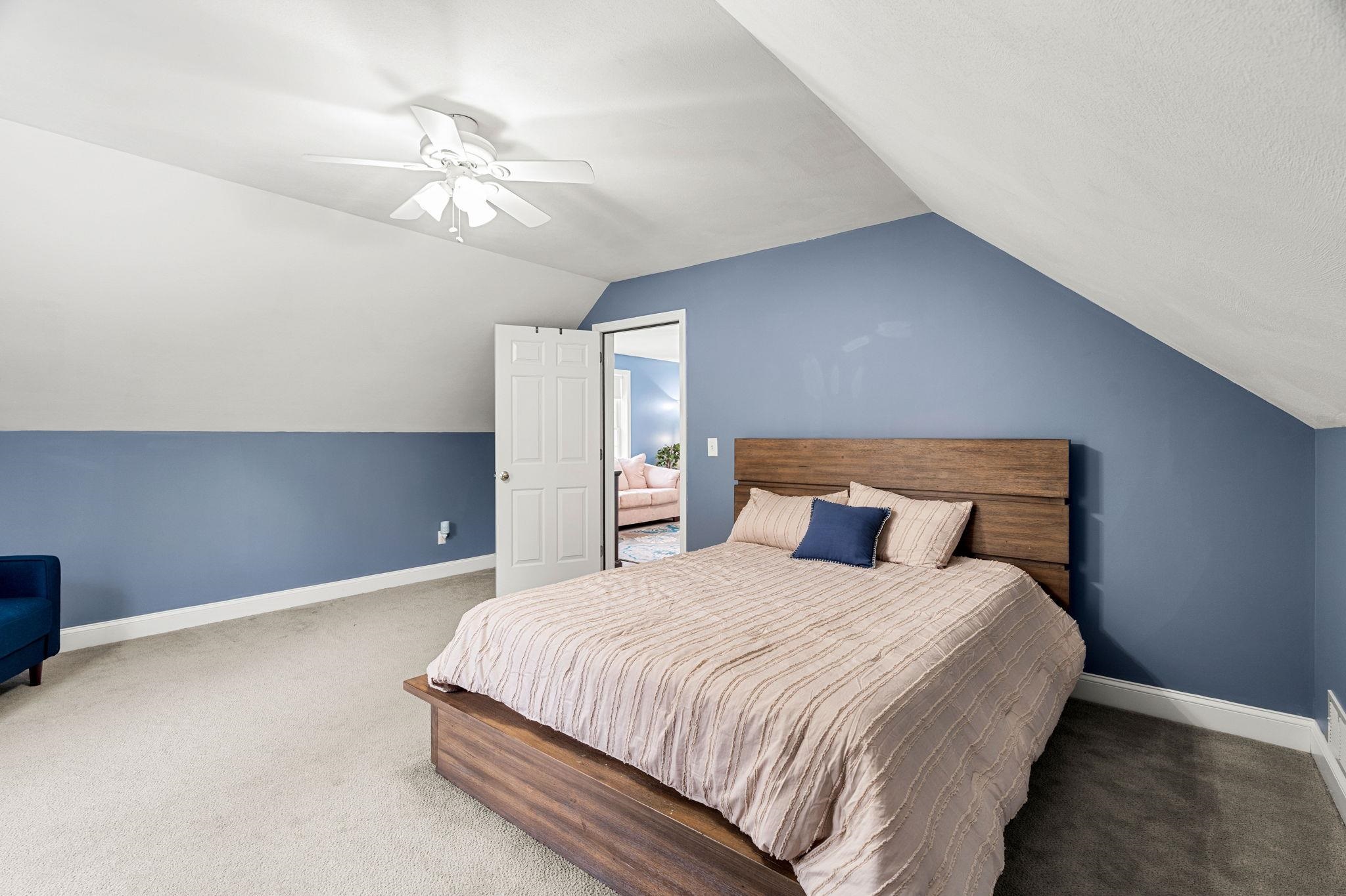 23 Camp Lee Road Epping, NH 03042 - Photo 34 of 60