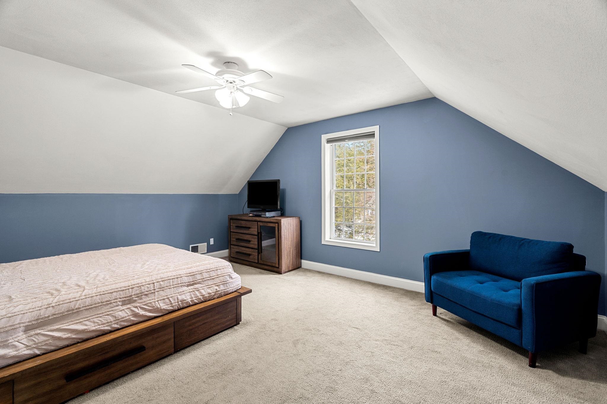 23 Camp Lee Road Epping, NH 03042 - Photo 35 of 60