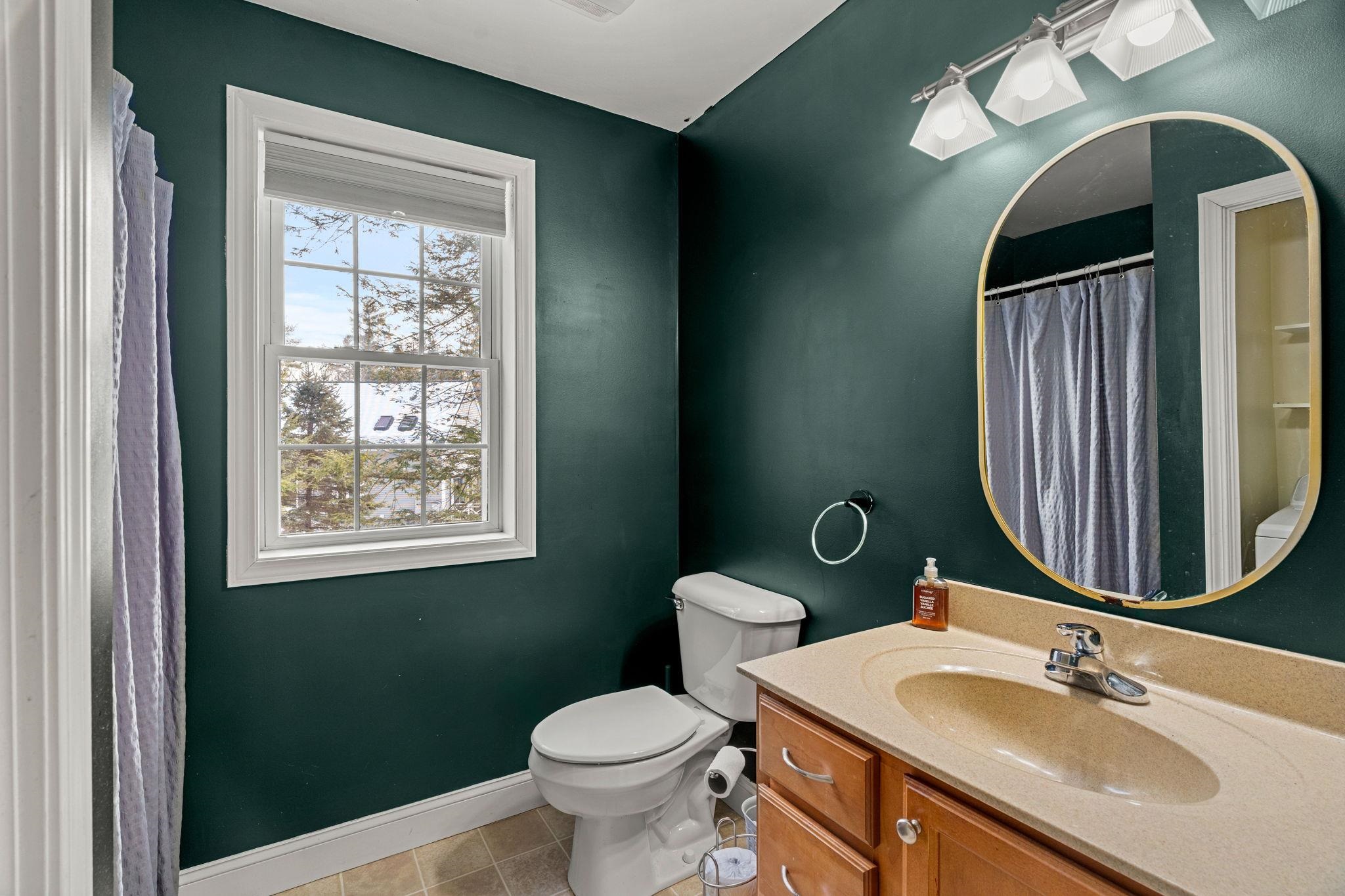 23 Camp Lee Road Epping, NH 03042 - Photo 43 of 60