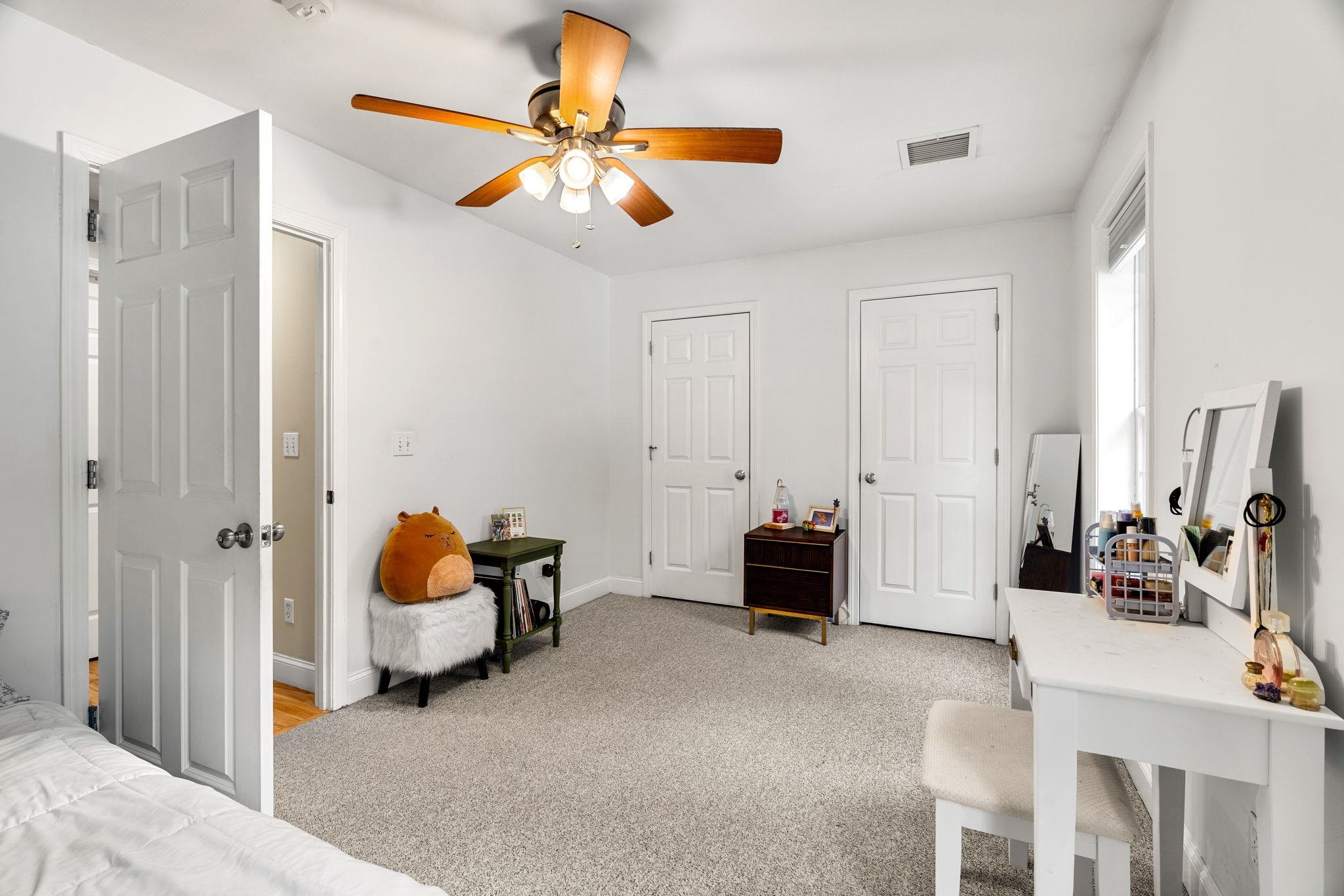 23 Camp Lee Road Epping, NH 03042 - Photo 44 of 60